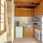 Le Petit Pech Feriehus *