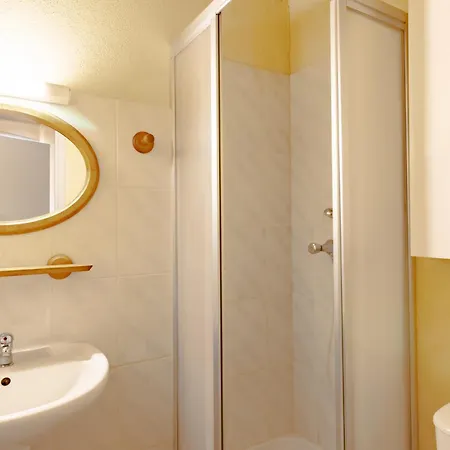 Le Petit Pech Prats-de-Carlux