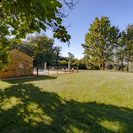 Le Petit Pech Prats-de-Carlux