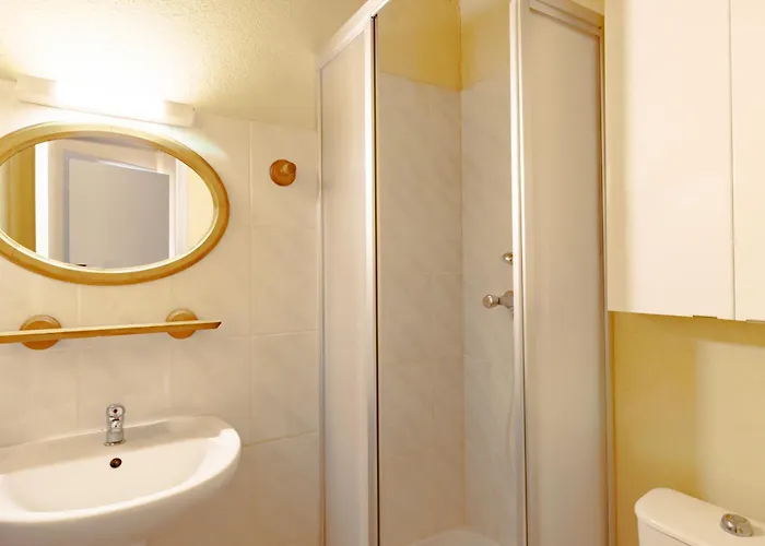 Le Petit Pech Prats-de-Carlux